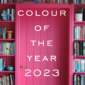 MYLANDS Color of the Year 2023 - FTT006